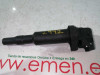  BOBINA ENCENDIDO PEUGEOT 207 