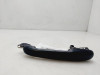  MANETA EXTERIOR DELANTERA DERECHA SEAT IBIZA (6K1) 