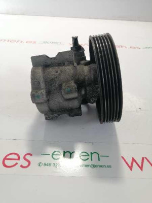 BOMBA DIRECCION, PEUGEOT, 306 BREAK