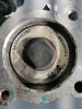  BOMBA DIRECCION PEUGEOT 306 BREAK 