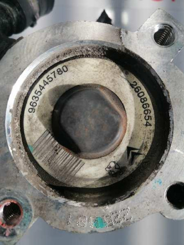  BOMBA DIRECCION PEUGEOT 306 BREAK 