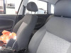  SEAT IBIZA (6L1) 