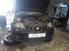  SEAT IBIZA (6L1) 