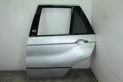 PUERTA TRASERA IZQUIERDA, BMW, SERIE X5 (E53)