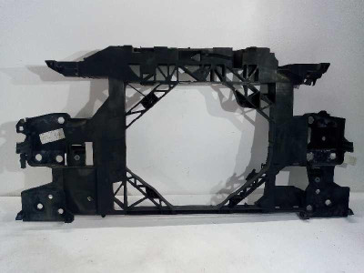 PANEL FRONTAL, RENAULT, SCENIC III (JZ)