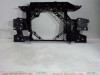  PANEL FRONTAL RENAULT SCENIC III (JZ) 