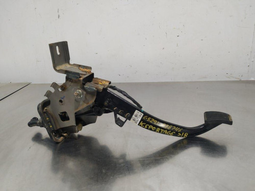  PEDAL EMBRAGUE KIA SPORTAGE (QL) 