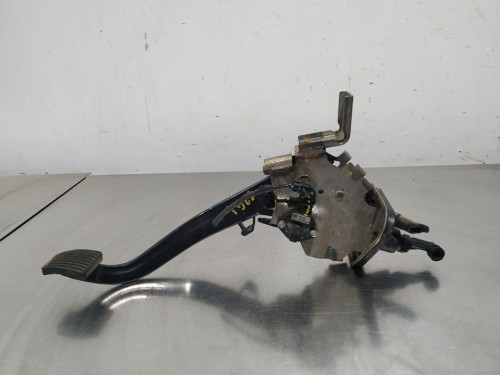  PEDAL EMBRAGUE KIA SPORTAGE (QL) 