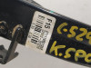  PEDAL EMBRAGUE KIA SPORTAGE (QL) 