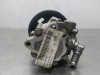 BOMBA DIRECCION AUDI A4 BERLINA (8E) 