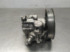  BOMBA DIRECCION AUDI A4 BERLINA (8E) 