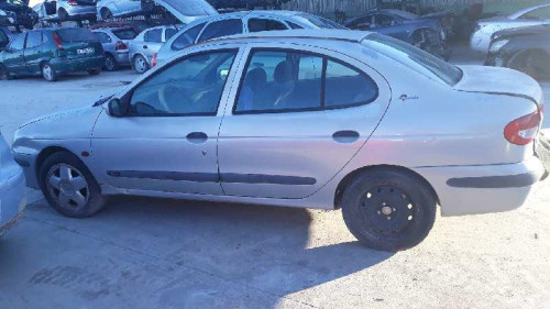  RENAULT MEGANE I FASE 2 CLASSIC (LA...) 