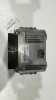  CENTRALITA MOTOR UCE FORD TOURNEO COURIER (C4A) 