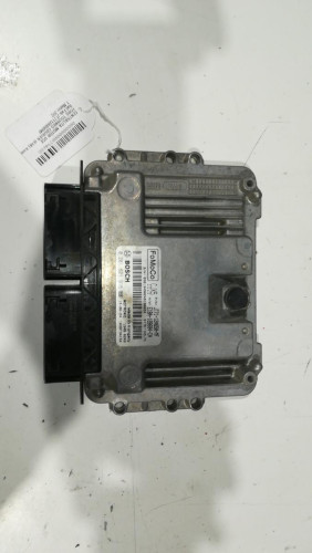  CENTRALITA MOTOR UCE FORD TOURNEO COURIER (C4A) 