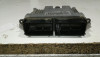  CENTRALITA MOTOR UCE FORD TOURNEO COURIER (C4A) 
