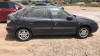 CITROEN XSARA BERLINA — автомобиль-донор на запчасти 