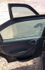 CITROEN XSARA BERLINA — автомобиль-донор на запчасти 