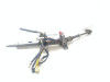 COLUMNA DIRECCION Mitsubishi GRANDIS (NA0W) 