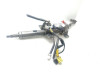 COLUMNA DIRECCION Mitsubishi GRANDIS (NA0W) 
