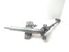 COLUMNA DIRECCION Mitsubishi GRANDIS (NA0W) 