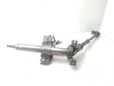 COLUMNA DIRECCION, Mitsubishi, GRANDIS (NA0W)