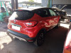 RENAULT CAPTUR I — автомобиль-донор на запчасти 