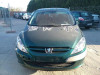 PEUGEOT 307 (S1)(04.2001) — автомобиль-донор на запчасти 