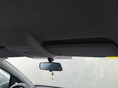 RETROVISOR INTERIOR