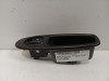  MANDO ELEVALUNAS TRASERO DERECHO FIAT 500L (330) 