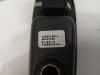  MANDO ELEVALUNAS TRASERO DERECHO FIAT 500L (330) 