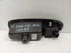  MANDO ELEVALUNAS TRASERO DERECHO FIAT 500L (330) 