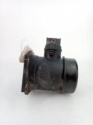  CAUDALIMETRO, NISSAN, TERRANO II (R20) 