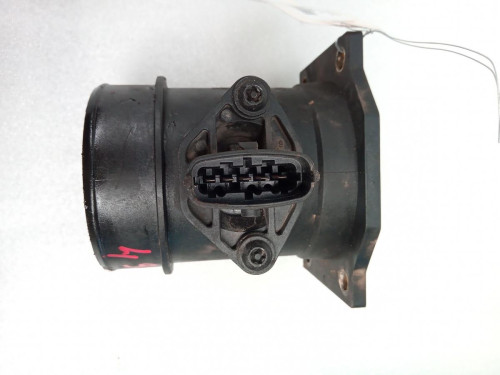  CAUDALIMETRO, NISSAN, TERRANO II (R20) 