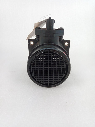  CAUDALIMETRO, NISSAN, TERRANO II (R20) 