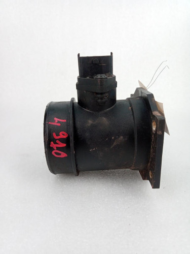  CAUDALIMETRO, NISSAN, TERRANO II (R20) 