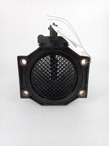  CAUDALIMETRO, NISSAN, TERRANO II (R20) 