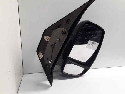 RETROVISOR DERECHO, OPEL, MOVANO B FURGÓN/COMBI