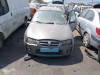  MG ROVER ROVER 25 (R/RF) 