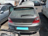  MG ROVER ROVER 25 (R/RF) 