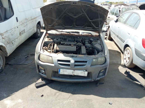  MG ROVER ROVER 25 (R/RF) 