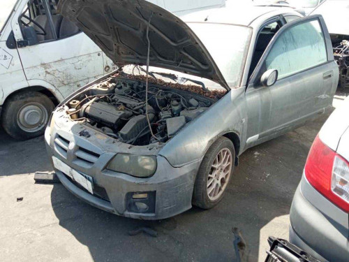  MG ROVER ROVER 25 (R/RF) 