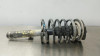  AMORTIGUADOR DELANTERO DERECHO CITROEN BERLINGO 