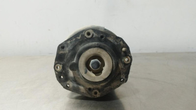 AMORTIGUADOR DELANTERO DERECHO, CITROEN, BERLINGO