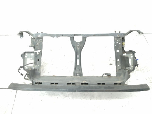  PANEL FRONTAL SUBARU LEGACY COMBI/ OUTBACK (B14) 