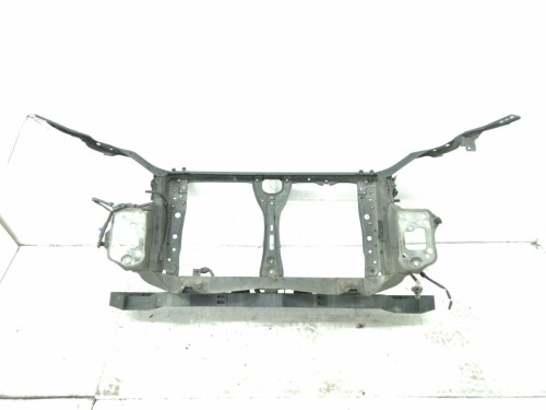  PANEL FRONTAL SUBARU LEGACY COMBI/ OUTBACK (B14) 
