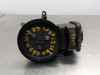  BOMBA DIRECCION BMW SERIE 7 (E65/E66) 
