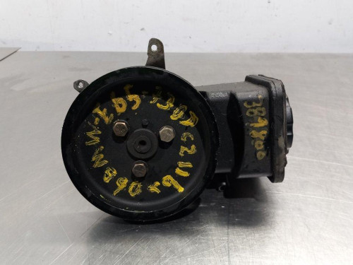  BOMBA DIRECCION BMW SERIE 7 (E65/E66) 