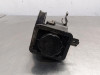  BOMBA DIRECCION BMW SERIE 7 (E65/E66) 