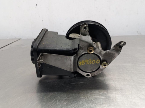  BOMBA DIRECCION BMW SERIE 7 (E65/E66) 