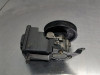  BOMBA DIRECCION BMW SERIE 7 (E65/E66) 